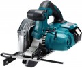 Makita DCS553