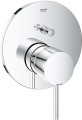 Grohe Atrio 24066