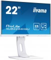Iiyama ProLite XUB2294HSU-W1