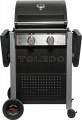 Activa Toledo 200