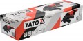 Упаковка Yato YT-82110