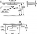 Grohe Euro 39585