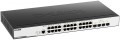 D-Link DGS-3000-28X/B1A