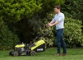 Ryobi RLM-46160S