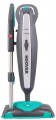 Hoover CAP 1700D