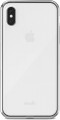 Moshi Vitros for iPhone X/Xs