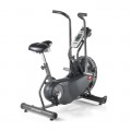 Schwinn Airdyne AD6