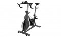 Tunturi Cardio Fit S30 Spinning Bike