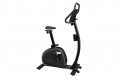 Tunturi Performance E50 Hometrainer