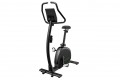 Tunturi Performance E50 Hometrainer