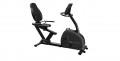 Tunturi Performance E50R Recumbent Bike