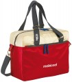 MOBICOOL Sail 25