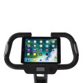 Tunturi Cardio Fit B20 Hometrainer