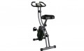 Tunturi Cardio Fit B20 Hometrainer