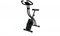 Tunturi Cardio Fit B20 Hometrainer
