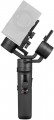 Zhiyun Crane M2