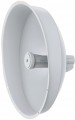 Ubiquiti PowerBeam 5AC-ISO Gen2