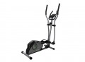 Tunturi Cardio Fit C30 Crosstrainer