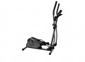 Tunturi Cardio Fit C30 Crosstrainer