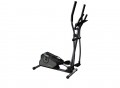Tunturi Cardio Fit C30 Crosstrainer