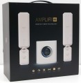 Ubiquiti AmpliFi HD