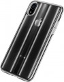 BASEUS Aurora Case for iPhone Xr