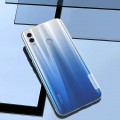 Nillkin Nature TPU Case for P Smart/Honor 10 Lite