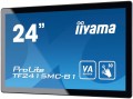 Iiyama ProLite TF2415MC-B1