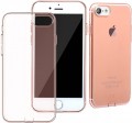 BASEUS Simple Case for iPhone 7/8