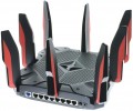 TP-LINK Archer C5400X