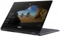 Asus VivoBook Flip 14 TP412FA