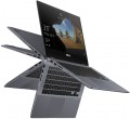 Asus VivoBook Flip 14 TP412FA