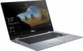 Asus VivoBook Flip 14 TP412FA