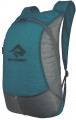 Sea To Summit Ultra-Sil Day Pack 20L