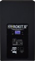 KRK Rokit 10-3 G4