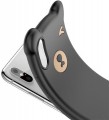 BASEUS Bear Case for iPhone X/Xs