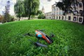 Parrot AR.Drone 2.0