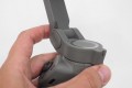 DJI Osmo Mobile 3