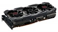 PowerColor Radeon RX 5700 XT 8GBD6-3DHE/OC