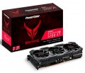 PowerColor Radeon RX 5700 XT 8GBD6-3DHE/OC