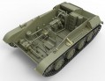 MiniArt T-60 Early Series (1:35)
