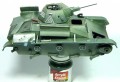 MiniArt T-60 Plant N.37 Early Series (1:35)