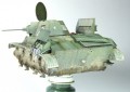 MiniArt T-60 Plant N.37 Early Series (1:35)