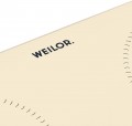 Weilor WIS 642 BS