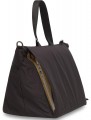 KNOMO Stockholm Ultra Lightweight Holdall 15