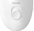 Philips Satinelle Essential BRE 225