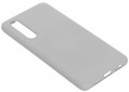 Becover Matte Slim TPU Case for P30