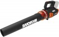 Worx WG584E.9