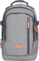 EASTPAK Smallker 26