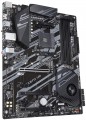 Gigabyte X570 UD